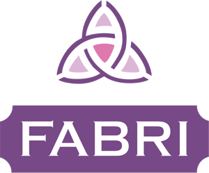 Josef Fabri Bestattungen Logo
